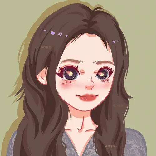 玩钱的麻将软件平台入口|24小时稳定服务|体育/游戏/彩票/棋牌流量服务平台官网